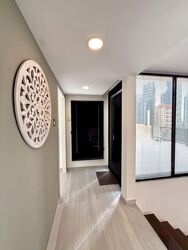 Yong An Park (D9), Condominium #581906661